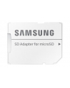 samsung Karta pamięci MB-MD256SA/LC1 256GB Sonic PRO Plus - nr 17