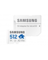 samsung Karta pamięci MB-MD512SA/LC1 512GB Sonic PRO Plus - nr 16