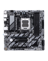 gigabyte Płyta główna B840M DS3H AM5 4DDR5 HDMI/2DP mATX - nr 27