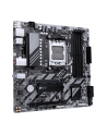 gigabyte Płyta główna B840M DS3H AM5 4DDR5 HDMI/2DP mATX - nr 28