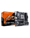 gigabyte Płyta główna B840M DS3H AM5 4DDR5 HDMI/2DP mATX - nr 30