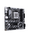 gigabyte Płyta główna B840M DS3H AM5 4DDR5 HDMI/2DP mATX - nr 32
