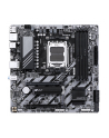 gigabyte Płyta główna B840M DS3H AM5 4DDR5 HDMI/2DP mATX - nr 35