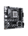 gigabyte Płyta główna B840M DS3H AM5 4DDR5 HDMI/2DP mATX - nr 36