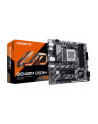 gigabyte Płyta główna B840M DS3H AM5 4DDR5 HDMI/2DP mATX - nr 53