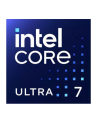 intel Procesor Core Ultra 7 F BOX 5,3GHz LGA1851 - nr 10