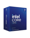 intel Procesor Core Ultra 7 F BOX 5,3GHz LGA1851 - nr 3