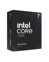 intel Procesor Core Ultra 7 F BOX 5,3GHz LGA1851 - nr 6