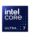 intel Procesor Core Ultra 7 BOX 5,3GHz LGA1851 - nr 10