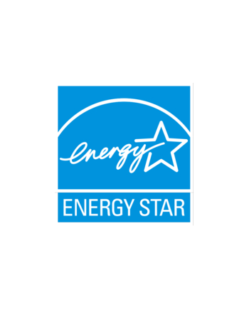 Telefon Poly OBi VVX 250 4-IP P H PoE-e 89B58AA