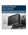 poly System wideokonferencyjny Studio G62 99T09AA#AC3 - nr 24