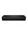 poly System wideokonferencyjny Studio G62 99T09AA#AC3 - nr 29