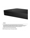 poly System wideokonferencyjny Studio G62 99T09AA#AC3 - nr 31