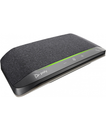 *Poly Sync 10 USB-A to C 7S4M6AA