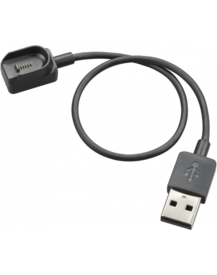 poly Kabel ładujący Voyager Legend USB-A (85S00AA) główny