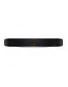 poly Kamera z głośnikiem soundbar  Studio V72 USB AV1E3AA#AC3 - nr 1
