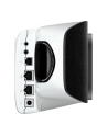 poly Kamera z głośnikiem soundbar  Studio V72 USB AV1E3AA#AC3 - nr 2