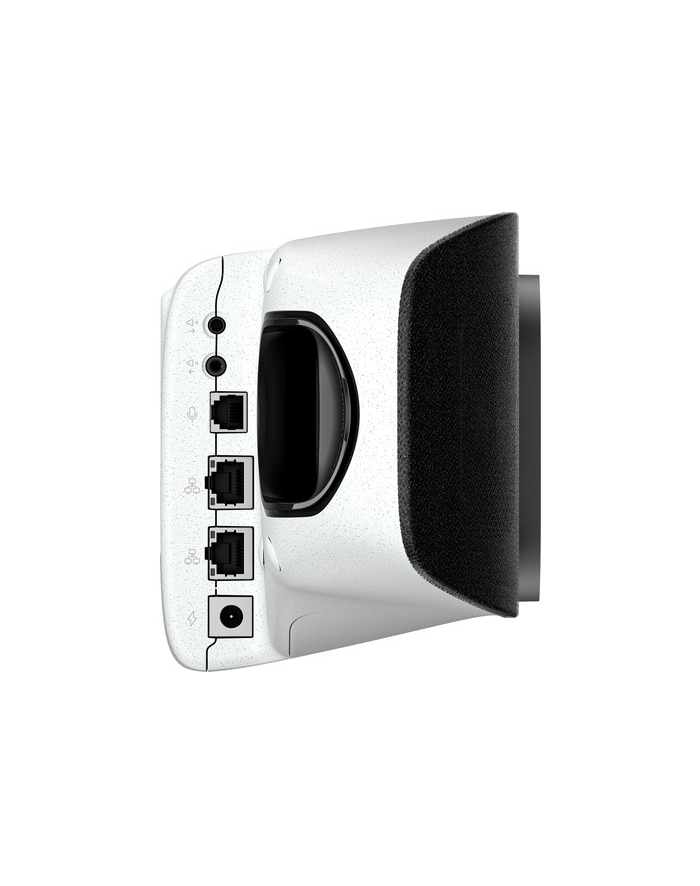 poly Kamera z głośnikiem soundbar  Studio V72 USB AV1E3AA#AC3 główny