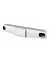 poly Kamera z głośnikiem soundbar  Studio V72 USB AV1E3AA#AC3 - nr 3