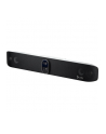 poly Kamera z głośnikiem soundbar  Studio V72 USB AV1E3AA#AC3 - nr 4