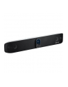 poly Kamera z głośnikiem soundbar  Studio V72 USB AV1E3AA#AC3 - nr 6