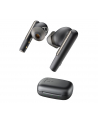 poly Słuchawki douszne Voyager Free 60 UC w kolorze czarnym + adapter USB-C BT700 + podstawowe etui z ładowarką (7Y8M0AA) 7Y8M0AA - nr 10