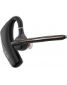 poly Zestaw słuchawkowy Voyager Legend 50-M UC  AV4P2AA#ABB - nr 10