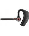 poly Zestaw słuchawkowy Voyager Legend 50-M UC  AV4P2AA#ABB - nr 13