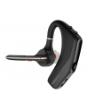 poly Zestaw słuchawkowy Voyager Legend 50-M UC  AV4P2AA#ABB - nr 16