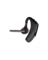 poly Zestaw słuchawkowy Voyager Legend 50-M UC  AV4P2AA#ABB - nr 20