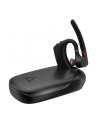 poly Zestaw słuchawkowy Voyager Legend 50-M UC  AV4P2AA#ABB - nr 2