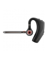 poly Zestaw słuchawkowy Voyager Legend 50-M UC  AV4P2AA#ABB - nr 4