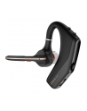 poly Zestaw słuchawkowy Voyager Legend 50-M UC  AV4P2AA#ABB - nr 5