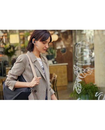 poly Zestaw słuchawkowy Voyager Legend 50-M UC  AV4P2AA#ABB