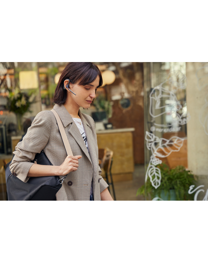 poly Zestaw słuchawkowy Voyager Legend 50-M UC  AV4P2AA#ABB główny