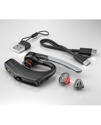 poly Zestaw słuchawkowy Voyager Legend 30 AV4P5AA#ABB