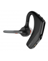 poly Zestaw słuchawkowy Voyager Legend 30 AV4P5AA#ABB - nr 11