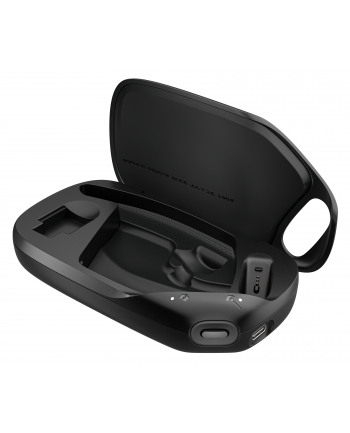 poly Zestaw słuchawkowy Voyager Legend 30 AV4P5AA#ABB