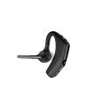 poly Zestaw słuchawkowy Voyager Legend 30 AV4P5AA#ABB - nr 17