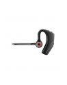 poly Zestaw słuchawkowy Voyager Legend 30 AV4P5AA#ABB - nr 18