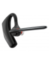 poly Zestaw słuchawkowy Voyager Legend 30 AV4P5AA#ABB - nr 6