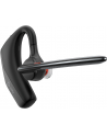 poly Zestaw słuchawkowy Voyager Legend 30 AV4P5AA#ABB - nr 8