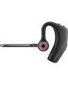 poly Zestaw słuchawkowy Voyager Legend 30 AV4P5AA#ABB - nr 9