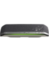 poly Zestaw głośnomówiący Sync 40 USB-A USB- C 772C4AA - nr 14