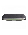 poly Zestaw głośnomówiący Sync 40 USB-A USB- C 772C4AA - nr 1