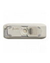 poly Zestaw głośnomówiący Sync 40 USB-A USB- C 772C4AA - nr 4