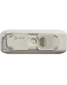 poly Zestaw głośnomówiący Sync 40 USB-A USB- C 772C4AA - nr 11