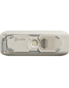 poly Zestaw głośnomówiący Sync 40 USB-A USB- C 772C4AA - nr 12