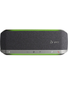 poly Zestaw głośnomówiący Sync 40 USB-A USB- C 772C4AA - nr 9