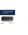 poly Zestaw głośnomówiący Sync 40 -M 77P35AA - nr 18